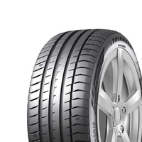 225/55R18 102Y XL Triangle Effexsport